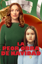 La peor obra de Navidad