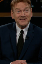 Imagen de Real Time with Bill Maher (T20) - 1