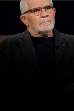 Imagen de Real Time with Bill Maher (T20) - 1