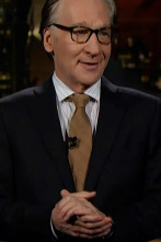 Imagen de Real Time with Bill Maher (T20) - 1