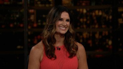 Imagen de Real Time with Bill Maher (T20) - 2