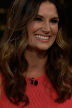 Imagen de Real Time with Bill Maher (T20) - 1