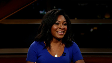 Imagen de Real Time with Bill Maher (T20) - 2