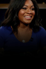 Imagen de Real Time with Bill Maher (T20) - 1