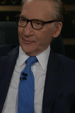 Imagen de Real Time with Bill Maher (T20) - 1