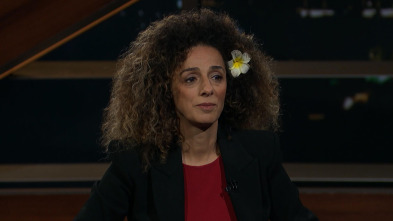 Imagen de Real Time with Bill Maher (T20) - 2