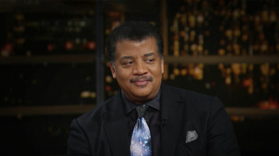 Imagen de Real Time with Bill Maher (T20) - 2