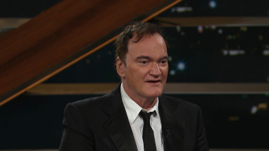 Imagen de Real Time with Bill Maher (T20) - 2