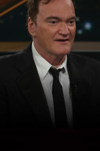 Real Time with Bill Maher (T20)