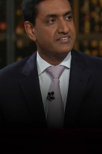 Imagen de Real Time with Bill Maher (T20) - 1