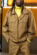 Imagen de The Hype (T2) - 1