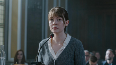 Imagen de The Head (T2) - 2