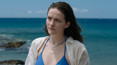 Imagen de The Head (T2) - 2