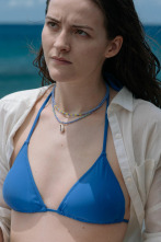 Imagen de The Head (T2) - 1