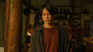 Imagen de The Head (T2) - 2