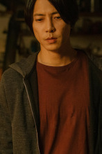 Imagen de The Head (T2) - 1