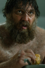 Imagen de The Head (T2) - 1