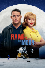 Imagen de Fly Me to the Moon - 1