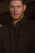 Supernatural (T14): Ep.5 Nightmare Logic