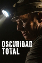 Imagen de Oscuridad total - 1