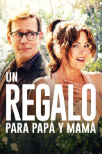 Imagen de Un regalo para papá y mamá - 1