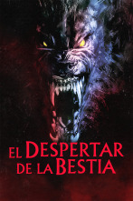 Imagen de El despertar de la bestia - 1