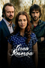 Imagen de Gran Reserva (T3) - 1