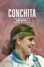 Imagen de Informe Plus+. Conchita 1994 - 1
