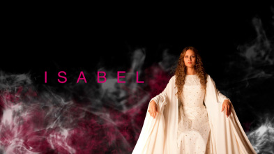 Imagen de Isabel (T1) - 2