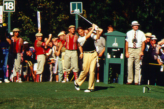 Imagen de Tin Cup - 5