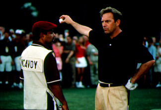 Imagen de Tin Cup - 7