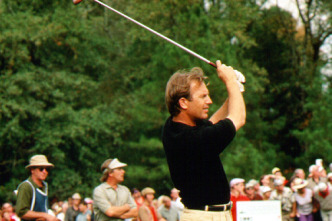 Tin Cup