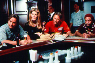 Imagen de Tin Cup - 9