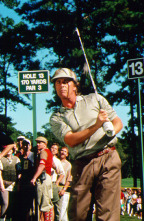 Tin Cup