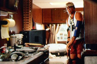 Imagen de Tin Cup - 11