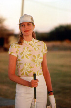Imagen de Tin Cup - 12