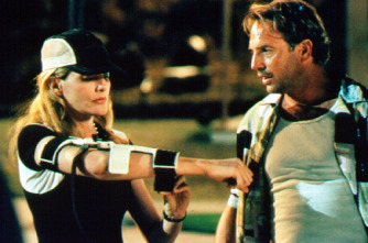 Imagen de Tin Cup - 14