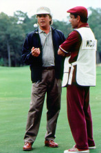 Imagen de Tin Cup - 15