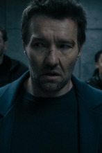 Imagen de Materia oscura (T1): Ep.1 ¿Eres feliz en tu vida? - 1