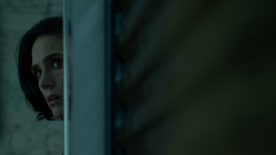 Imagen de Materia oscura (T1): Ep.6 Superposición - 2