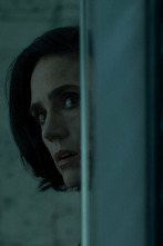 Imagen de Materia oscura (T1): Ep.6 Superposición - 1