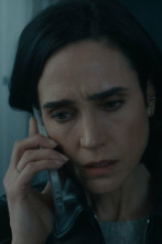 Imagen de Materia oscura (T1): Ep.8 Júpiter - 1