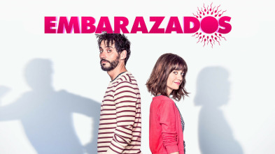 Imagen de Embarazados - 2