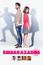 Imagen de Embarazados - 1
