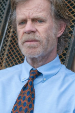 Imagen de Shameless (T9): Ep.4 Sé guay, vota a White - 1