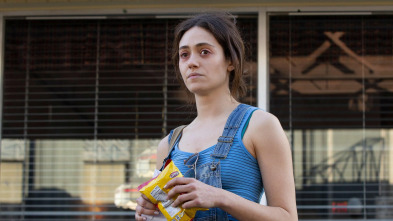 Imagen de Shameless (T9): Ep.12 Sabes lo que es el fondo cuando lo tocas - 2