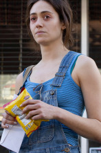 Imagen de Shameless (T9): Ep.12 Sabes lo que es el fondo cuando lo tocas - 1