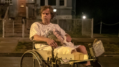 Imagen de Shameless (T9): Ep.13 Perdidos - 2