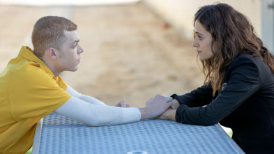 Imagen de Shameless (T9): Ep.14 Encontrados - 2