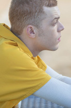 Imagen de Shameless (T9): Ep.14 Encontrados - 1